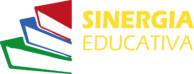 logo sinergia educ.