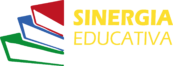 logo sinergia educ.