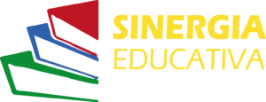 logo sinergia educ.